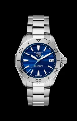 Aquaracer PROFESSIONAL 200 SOLARGRAPH^TAG Heuer Flash Sale