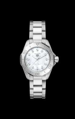 Aquaracer Professional 200^TAG Heuer Best Sale