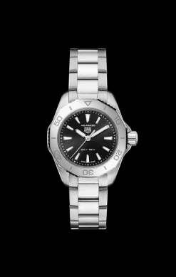 Aquaracer Professional 200^TAG Heuer Online