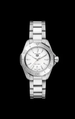 Aquaracer Professional 200^TAG Heuer New