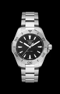 Aquaracer Professional 200^TAG Heuer Best