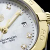 Aquaracer Date^TAG Heuer Best Sale