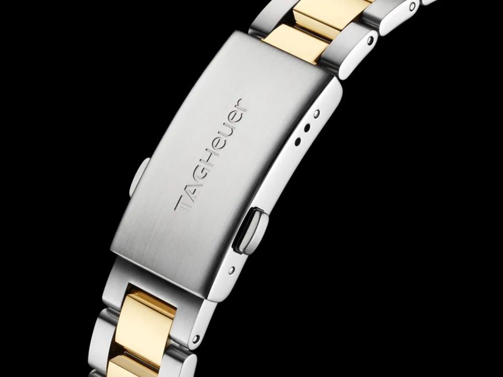 Aquaracer Date^TAG Heuer Outlet