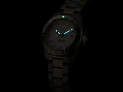 Aquaracer Date^TAG Heuer Best Sale