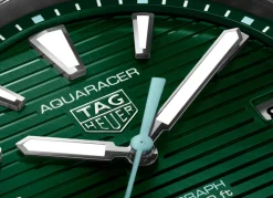 Aquaracer Professional 200 Solargraph^TAG Heuer Best Sale