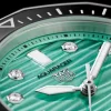 Aquaracer Professional 300 Date^TAG Heuer Flash Sale