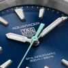 Aquaracer PROFESSIONAL 200 SOLARGRAPH^TAG Heuer Shop