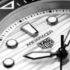 Aquaracer Professional 300 Date^TAG Heuer Best Sale