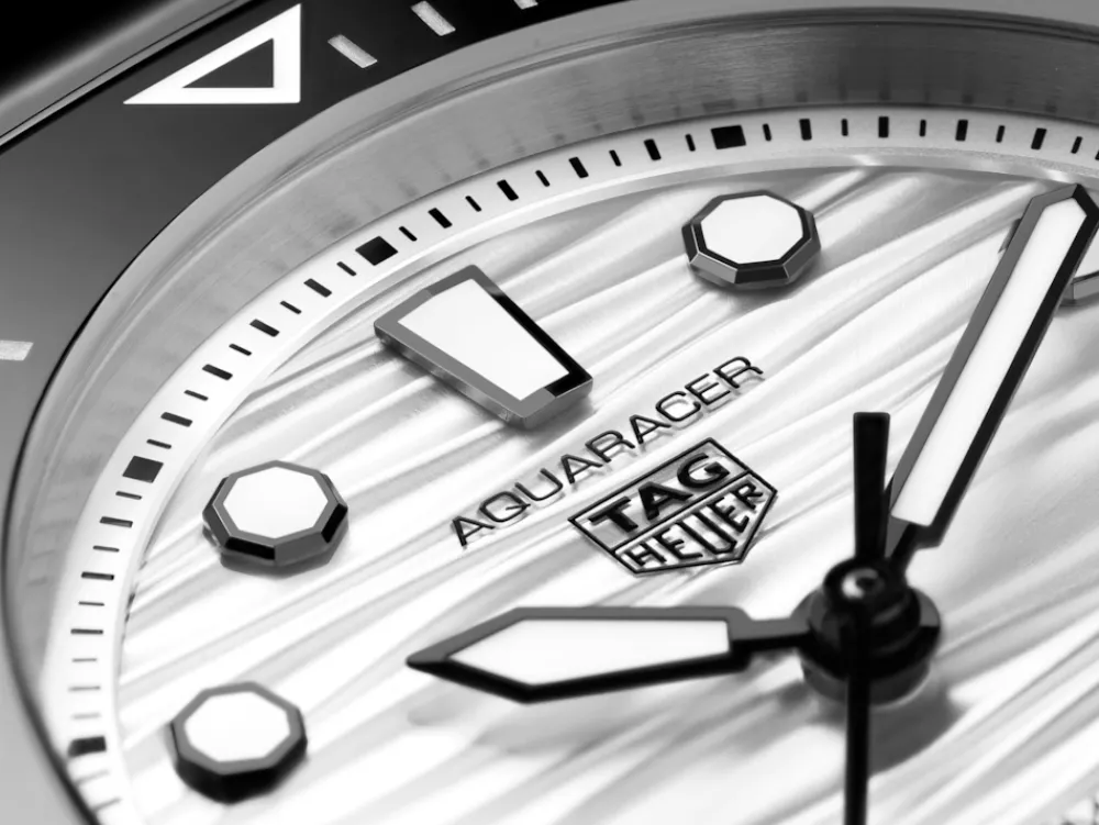 Aquaracer Professional 300 Date^TAG Heuer Best Sale