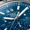 Aquaracer Professional 200 Chronograph^TAG Heuer Store