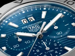 Aquaracer Professional 200 Chronograph^TAG Heuer Store