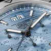 Aquaracer Professional 200 Date^TAG Heuer Cheap