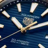 Aquaracer Professional 200 Solargraph^TAG Heuer Best