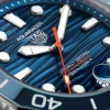 Aquaracer Professional 300 Date^TAG Heuer New