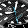 Aquaracer Professional 300 Date^TAG Heuer Online