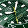 Aquaracer Professional 300 Date^TAG Heuer New