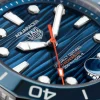 Aquaracer Professional 300 Date^TAG Heuer Shop