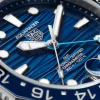 Aquaracer Professional 300 GMT^TAG Heuer Outlet