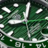 Aquaracer Professional 300 GMT^TAG Heuer New