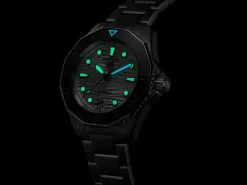 Aquaracer Professional 300 Date^TAG Heuer Best Sale