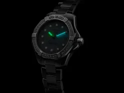 Aquaracer Professional 200 Solargraph^TAG Heuer Discount