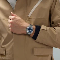 Aquaracer Professional 200 Chronograph^TAG Heuer Store