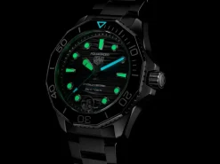 Aquaracer Professional 300 Date^TAG Heuer Online