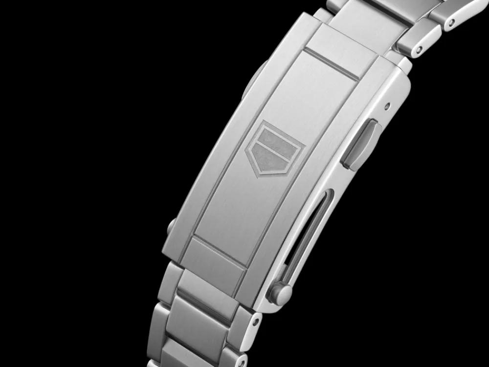Aquaracer Professional 300 Date^TAG Heuer Best Sale