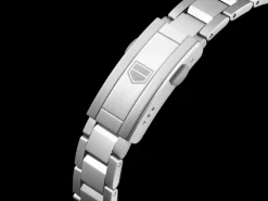 Aquaracer Professional 200 Date^TAG Heuer Store
