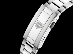 Aquaracer Professional 200 Chronograph^TAG Heuer Store