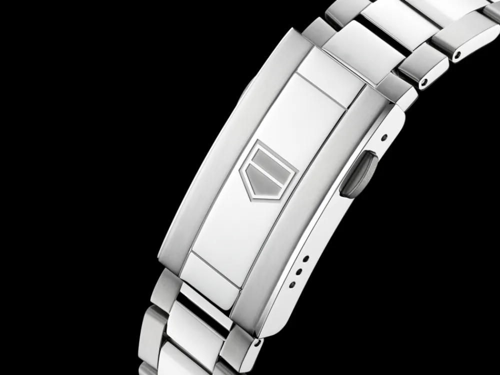 Aquaracer Professional 200 Chronograph^TAG Heuer Store