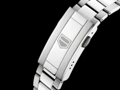 Aquaracer Professional 200 Date^TAG Heuer Cheap