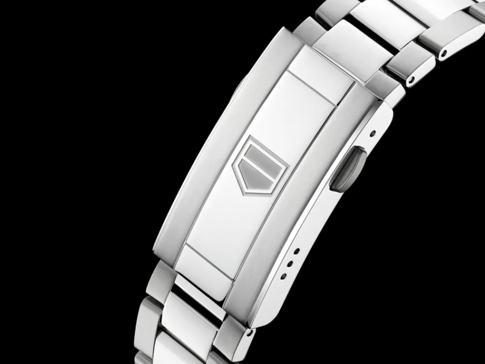 Aquaracer Professional 200 Date^TAG Heuer Cheap
