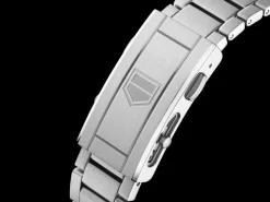 Aquaracer Professional 300 Date^TAG Heuer Online