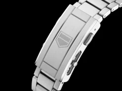 Aquaracer Professional 300 Date^TAG Heuer New