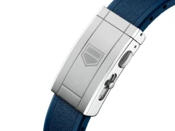 Aquaracer Professional 300 Date^TAG Heuer Shop