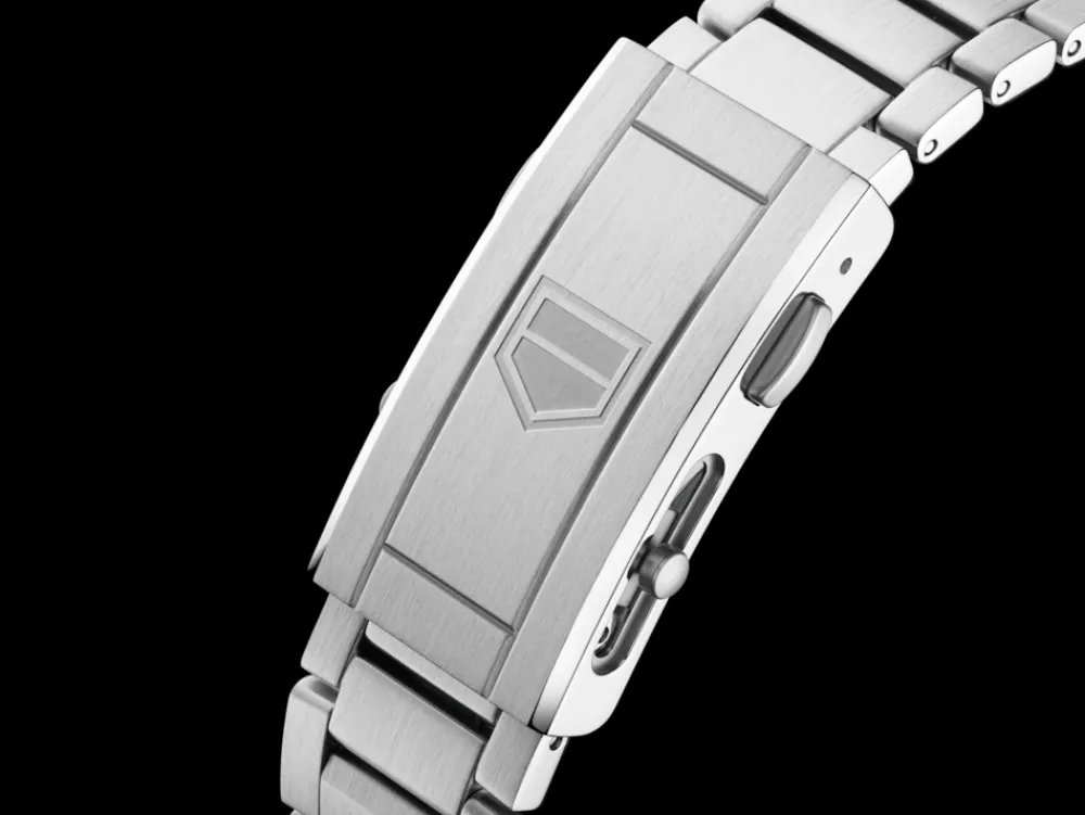 Aquaracer Professional 300 GMT^TAG Heuer Outlet