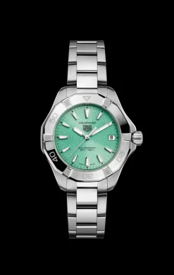 Aquaracer Professional 200 Solargraph^TAG Heuer Sale