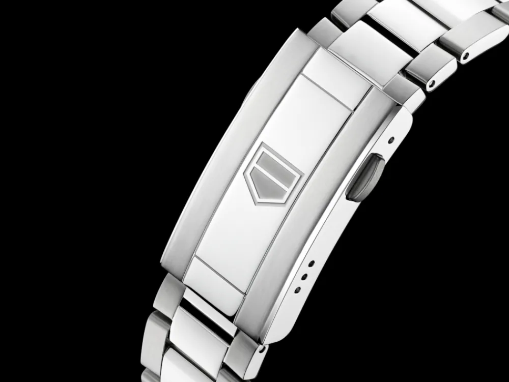 Aquaracer PROFESSIONAL 200 SOLARGRAPH^TAG Heuer Sale