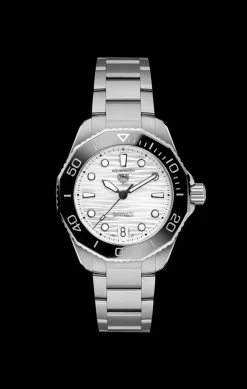 Aquaracer Professional 300 Date^TAG Heuer Best Sale