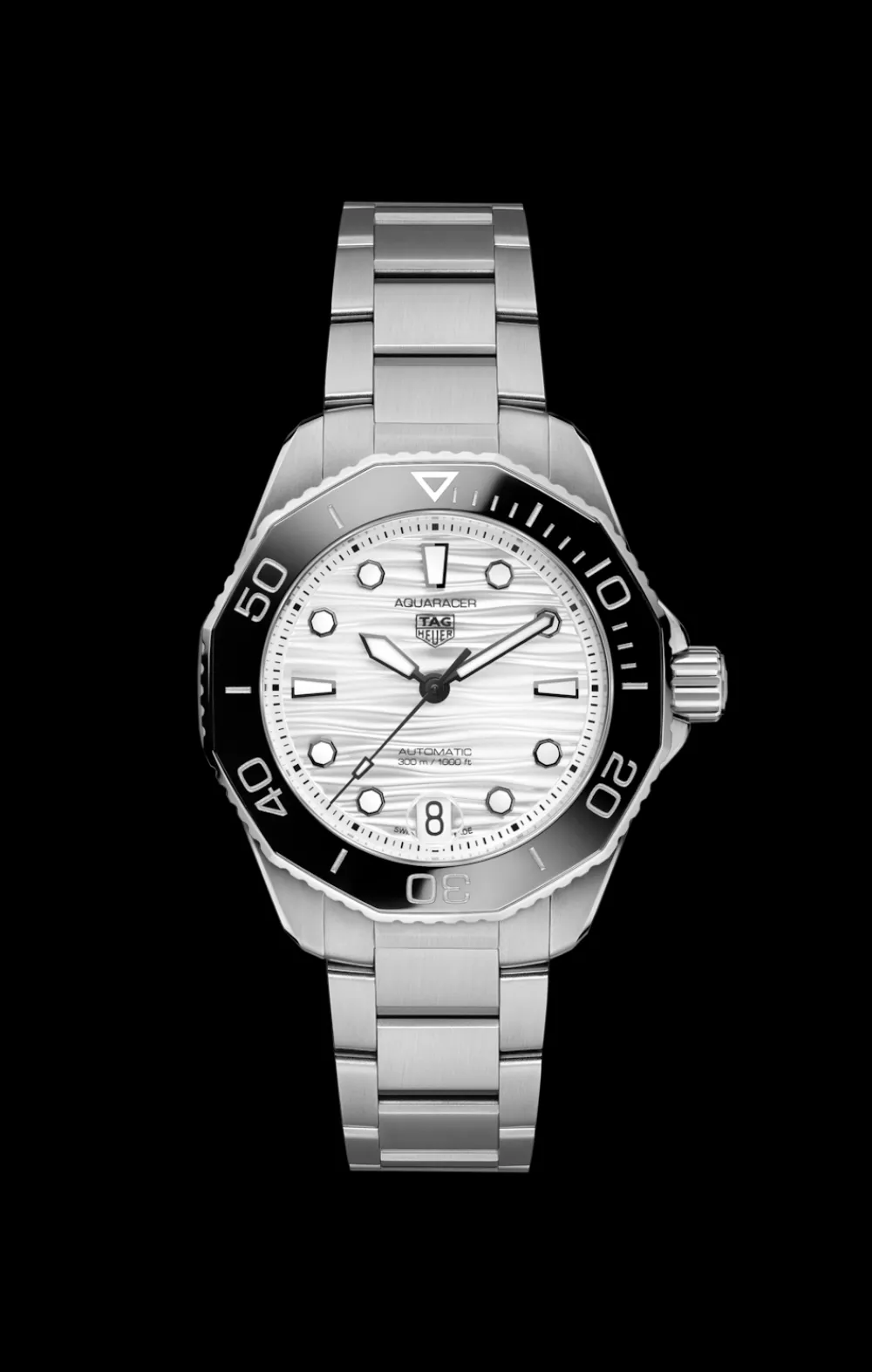 Aquaracer Professional 300 Date^TAG Heuer Best Sale