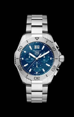 Aquaracer Professional 200 Chronograph^TAG Heuer Store