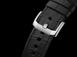 Autavia Flyback Chronometer^TAG Heuer Fashion