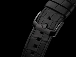 Autavia Flyback Chronometer^TAG Heuer Cheap