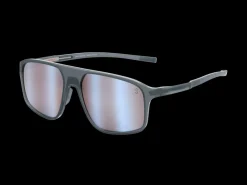 Bolide^TAG Heuer Online
