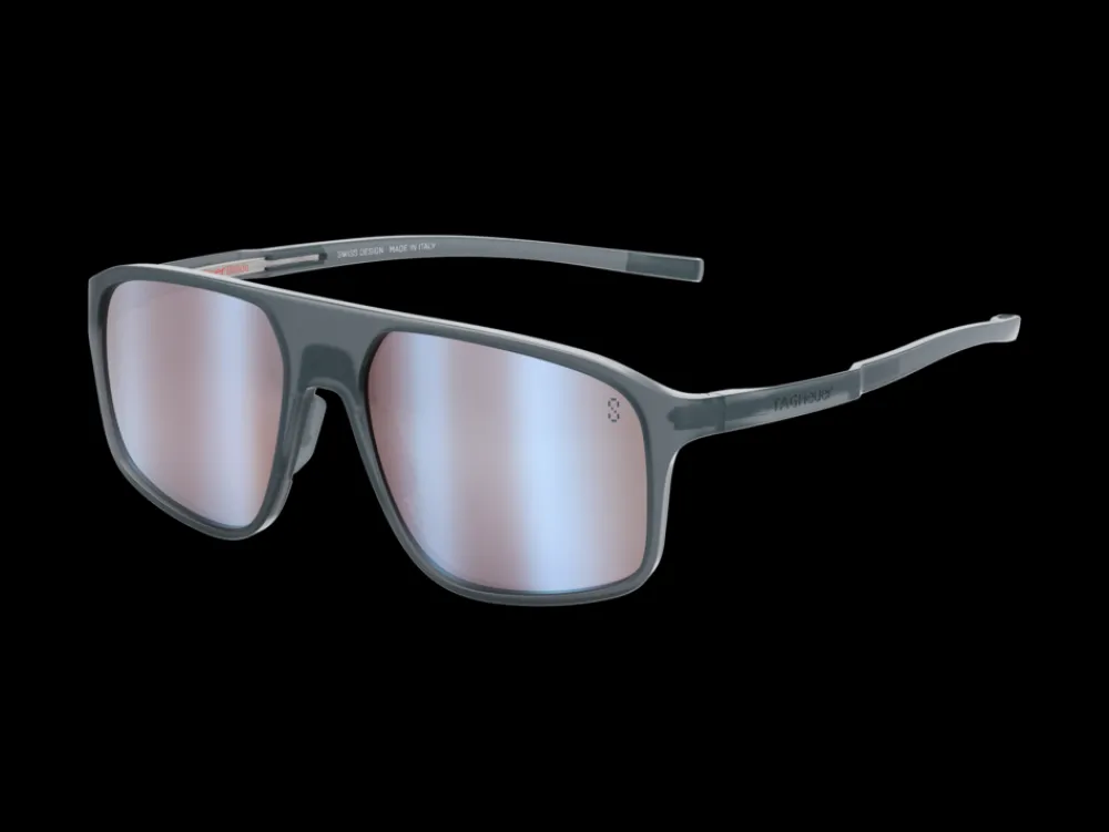 Bolide^TAG Heuer Online