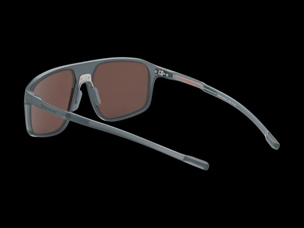 Bolide^TAG Heuer Online