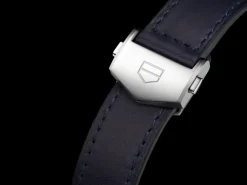 Carrera Chronograph^TAG Heuer New