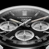 Carrera Chronograph^TAG Heuer Cheap