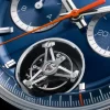 Carrera Chronograph Tourbillon^TAG Heuer Best Sale